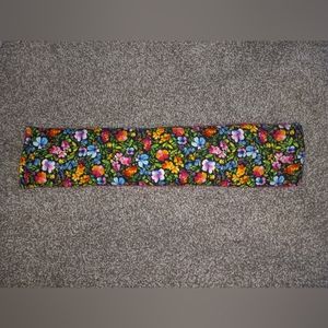 Handmade rice warmer or ice pack